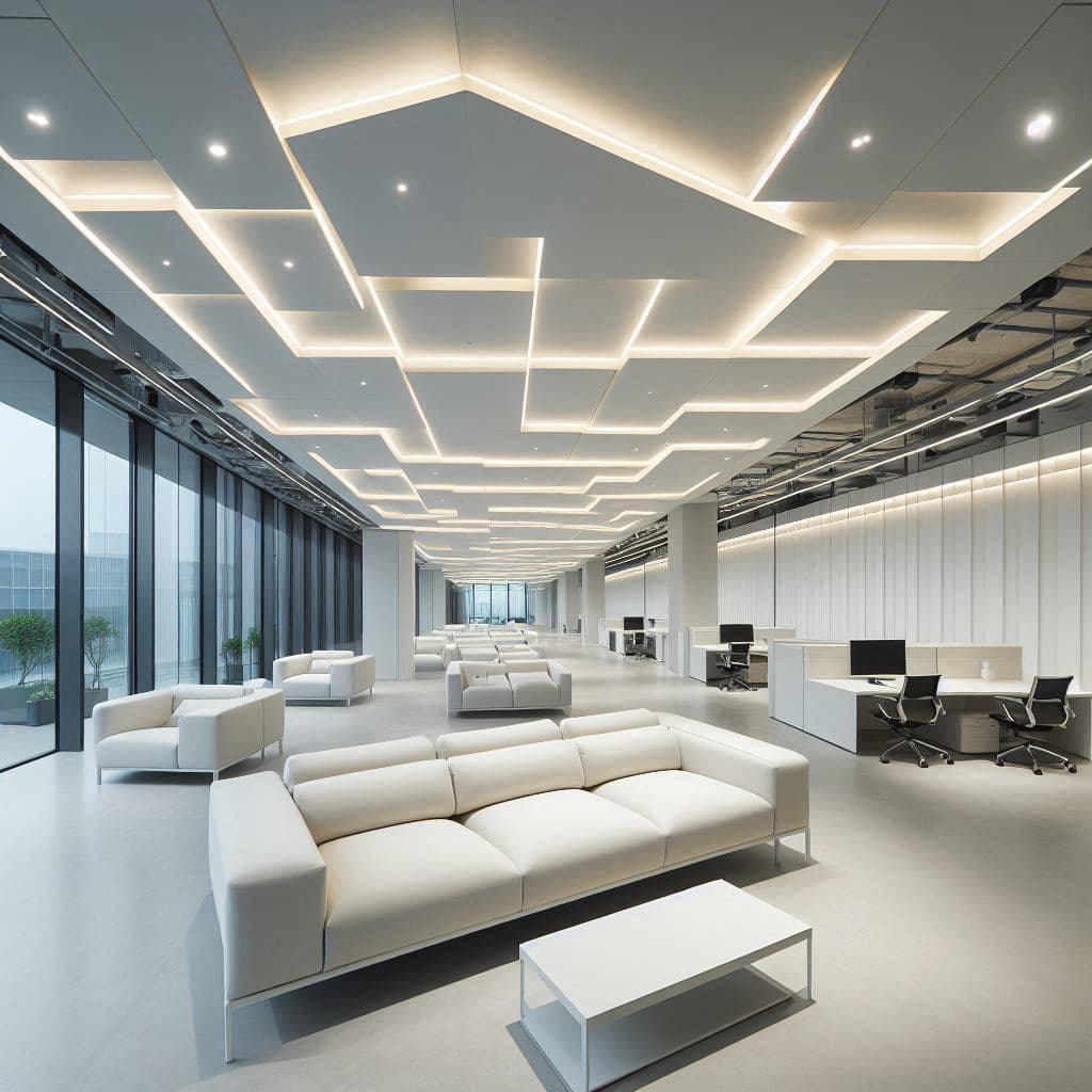 大厦名字文章配图